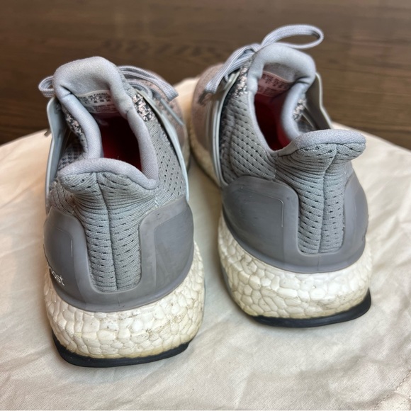 Adidas Ultraboost Sneakers - Picture 4 of 7